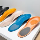 신대방참좋은정형외과의원 | 발 건강을 위한 신발 선택의 중요성과 올바른 기준