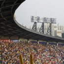 프로PC방 이미지