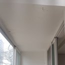 영등동신 이미지