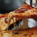 분당-196 이미지