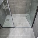 진이네 하우스 이미지