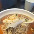 미노라멘 이미지