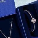 해피하우스 인형뽑기 | 2025년 11월 일상