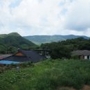 내탐마을 이미지