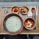 일거양죽 | 안산 고잔동 일거양죽 (메뉴, 짧고 솔직한 후기, 내돈내산)