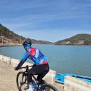 그레이스힐청소년수련원 | 2026 여수시장배 전국 자전거대회 후기 l MCN 자전거의류 커스텀 단체복 추천