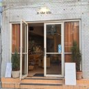 블루모터스 | [ 용인맛집 ] 처인구 데이트코스 인더트립 분위기 좋은 김량장동맛집