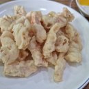 띵호와손짜장 이미지