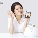 하이텍스파인 전자신문