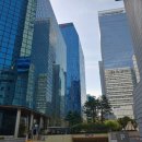 삼일대로 이미지