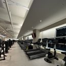 마인드휘트니스부산