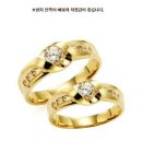 커플리아 이미지