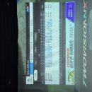 해마루스크린골프 이미지