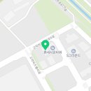 노블당구클럽 고덕아주점 이미지