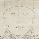 세륜주 네이버블로그