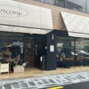 풍양빌딩 화장실 이미지