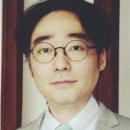 라데팡스파트너스 이미지