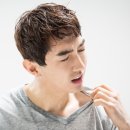 다한뷰티