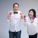 목포G.P