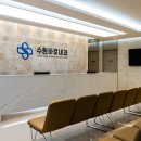 화이트비뇨기과의원 이미지