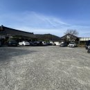 삼향-20 | 경주여행 경주한식코스 산드레 : 깔끔하고 정갈한 한정식코스 가족모임 내돈내산후기