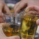 봉숙이삼겹뒷고기 이미지