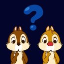쉬즈메디병원 이미지