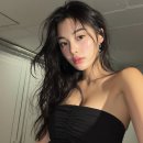 강남헤라성형외과의원 이미지