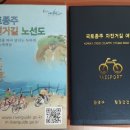 상주낙동우체국 | 낙동강 자전거길 인라인 스케이팅 (불완전) 완주 후기 (2022.11.26 토~2023. 2.17 금)