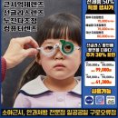 H9636 이미지