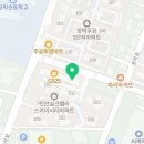 파인만독서실 이미지