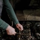 현대보링공업사 이미지