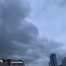 네네치킨부곡점 이미지