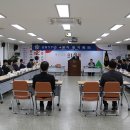 의성군청(2층) 이미지