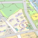 정자로41번길 이미지