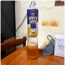 산후안(SAN JUAN) | 스페인 맥주 <산후안 / SAN JUAN> 솔직 후기
