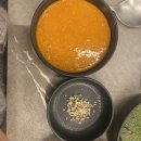 장원막창 | 대전막창 맛집추천 장대동맛집 장원생막창 후기