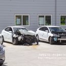 원형 자동차공업사 이미지