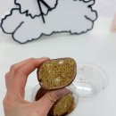 씨에나 | 삼송역 두바이 쫀득 쿠키 카페씨에나 내돈내산 후기