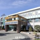 무풍면 행정복지센터 이미지