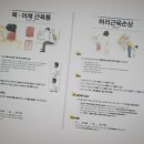 예담한의원 이미지