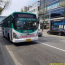 매산4리 이미지