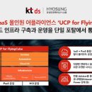 DS시스템 이미지