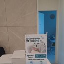 밝은마음정신건강의학과의원