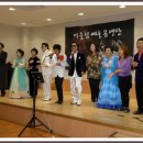어울림요양병원 Daum카페