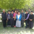 만행산상신마을 이미지