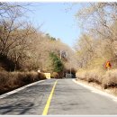 효평동 소공원 이미지