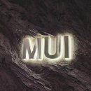 새마을금고건물(삼성빌딩) | 삼성역 미용실 무이 삼성점 김대현 원장님 두피케어 프리미엄 퓨어 스파 후기