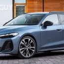 쉐보레광명바로서비스 이미지