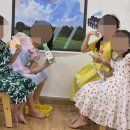 한빛주유소 이미지